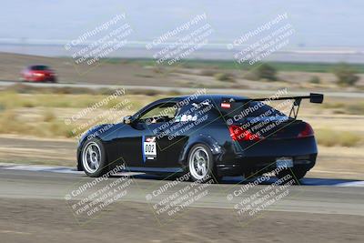 media/Sep-13-2025-Speed Ventures (Sat) [[d6c7200295]]/Green/Session 1 (Sweeper)/